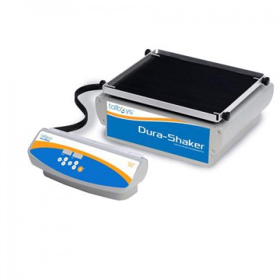 Troemner ​Advanced Dura-Shaker for Extreme Environment