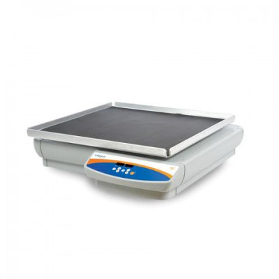 Troemner ​Advanced 10000-1 Orbital Shaker