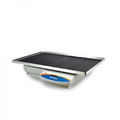 Troemner ​Advanced 15000-2 Orbital Shaker