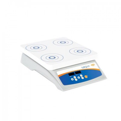 Troemner Advanced Multi-Position Magnetic Stirrer 5 Vessel