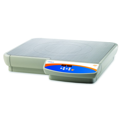 Troemner Advanced Large Capacity Magnetic Stirrer 200L with NIST Certificate