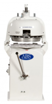 ABS- American Baking System ABSBRD-36-3 Divider Rounder
