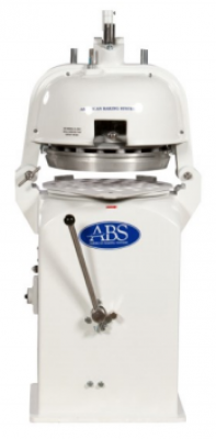 ABS- American Baking System ABSBRD-36-4 Divider Rounder