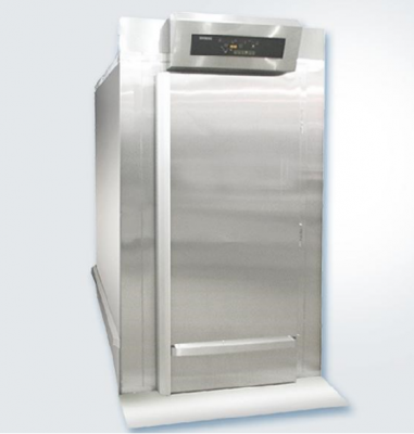 ABS- American Baking System ABSDC-2RV Retarder Proofer