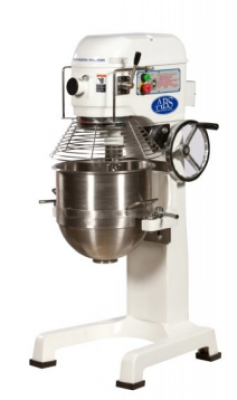 American Baking Systems (ABS) ABSPMS-500CH Planetary Mixer