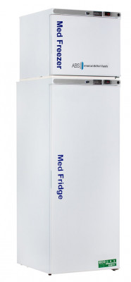 American BioTech Supply (ABS) PH-ABT-RFC-16A Laboratory Freezer