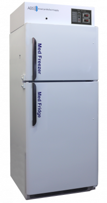 American BioTech Supply (ABS) PH-ABT-RFC-16A Laboratory Freezer