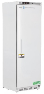 ABT-HC-MFP-14 Manual Defrost 14 cu ft  Laboratory Freezer (American BioTech)