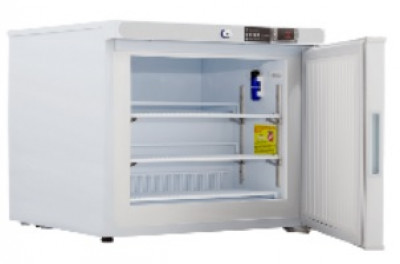 American BioTech ABT-HC-UCFS-0120 1.7 cu ft Premier Countertop Freezer (Manual Defrost)