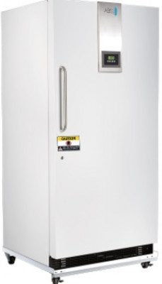 ABT-MFP-30 Premier Manual Defrost Laboratory Freezer