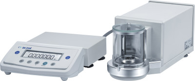 Aczet CM 5-F Series Balances & Scales