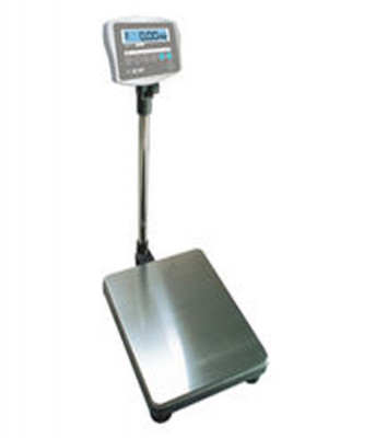 ACZET CTB 30 Electronic Platform and Bench Sale
