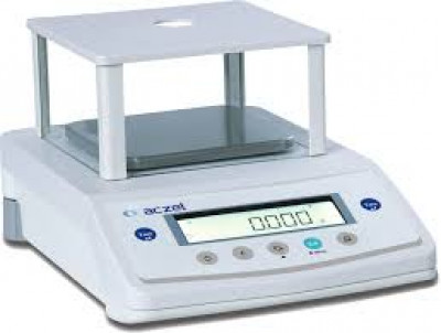 ACZET CY 223 Series Precision Balance