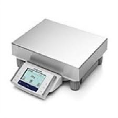 Aczet CY 25001HC Precision Balance
