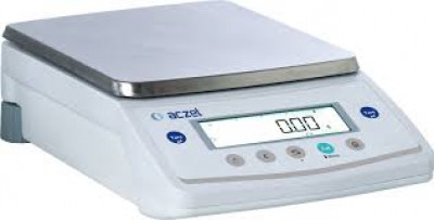 ACZET CY 3101 Series Precison Balance