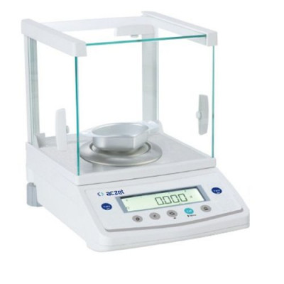 ACZET CY 603K Series Premium Carat Balance