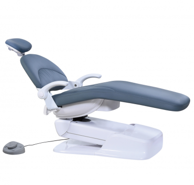 ADS AJ15 Dental Patient Chair