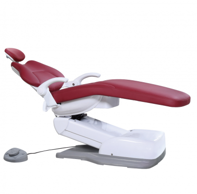 ADS AJ16 Dental Patient Chair