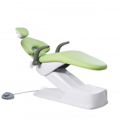 ADS AJ17 Dental Pediatric Chair