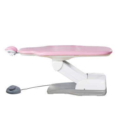 ADS AJ19 Dental Pediatric Bench