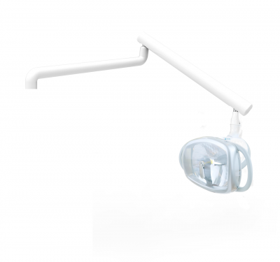 ADS Amber LED Operating Light