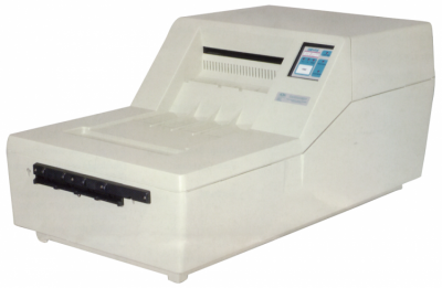AFP Imaging 810 Basic Film Processor