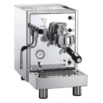 AMPTO Bezzera Espresso Machine