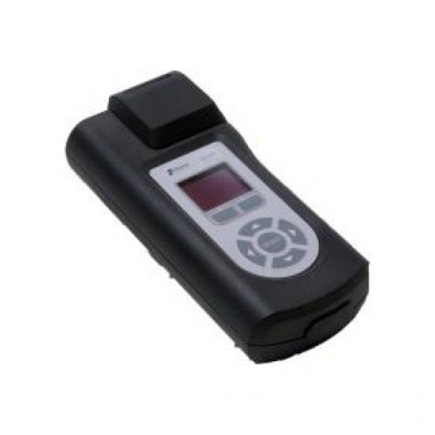 ANDalyze Handheld Fluorimeter