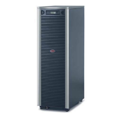APC Symmetra LX 8kVA Ext. run tower- Scalable to 16kVA