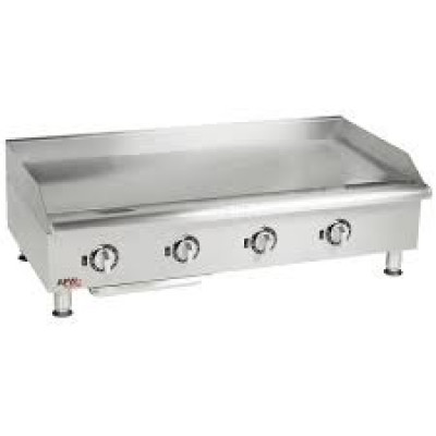 APW Wyott EG-48i 48