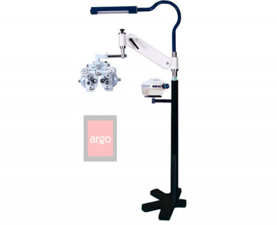 ARGO 7112-I STAND