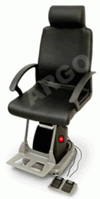 ARGO AEC002 ELECTRIC CHAIR