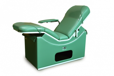 ASI Hampton Stationary Lounges