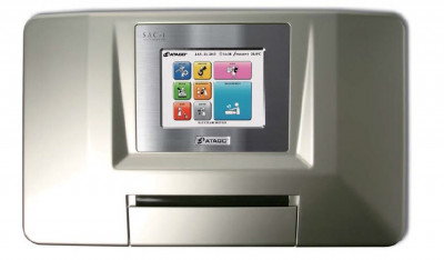 ATAGO SAC-i Polarimeters