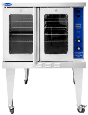 Atosa ATCO-513B-1 Convection Oven