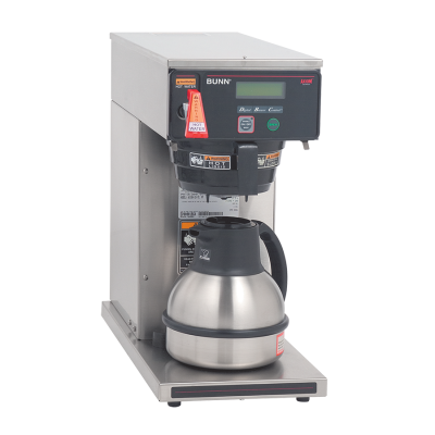 AXIOM-DV-3 (2U/1L Warmer)