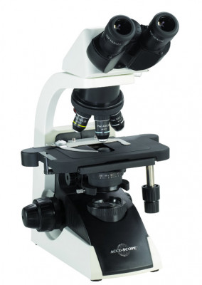 Accu-Scope 3012D-LED
