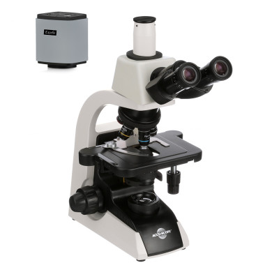 Accu-Scope 3013D-LED