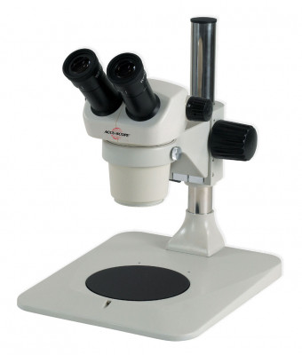 Accu-Scope 3072-12-PS