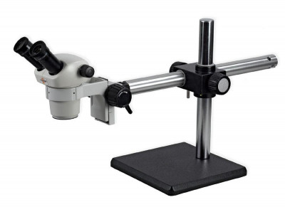 Accu-Scope 3072-13-BS
