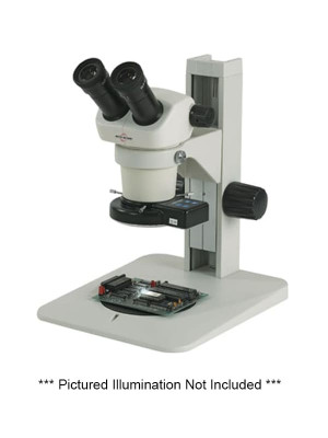 Accu-Scope 3072-13-PFS