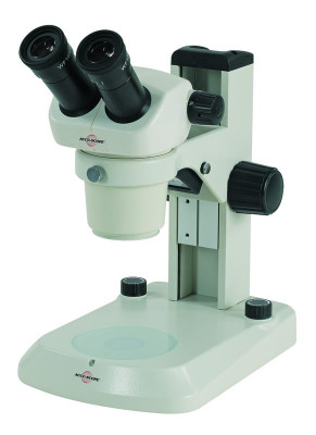 Accu-Scope 3072-24