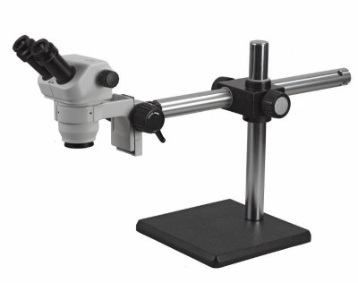 Accu-Scope 3075-BS