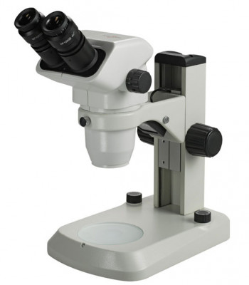 Accu-Scope 3075-LED-CF
