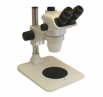 Accu-Scope 3075-PS