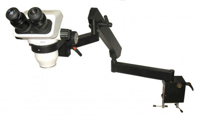 Accu-Scope 3076-FA