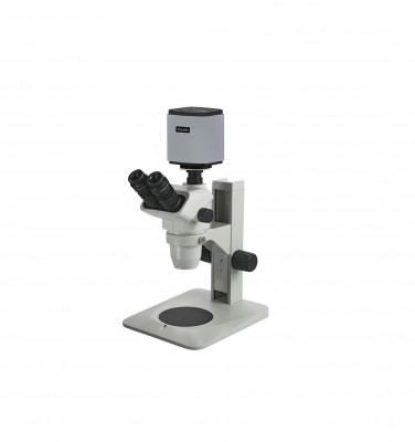 Accu-Scope 3076-PFS