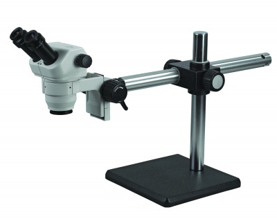 Accu-Scope 3078-BS