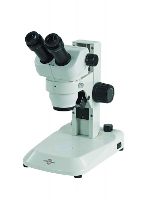 Accu-Scope 3078-LED