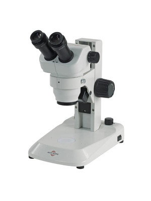 Accu-Scope 3078 PFS
